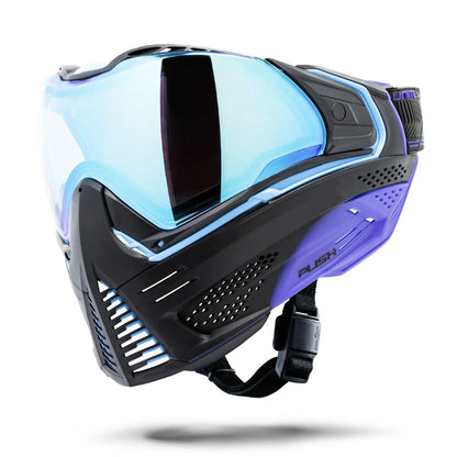 Push Unite Goggle MKII