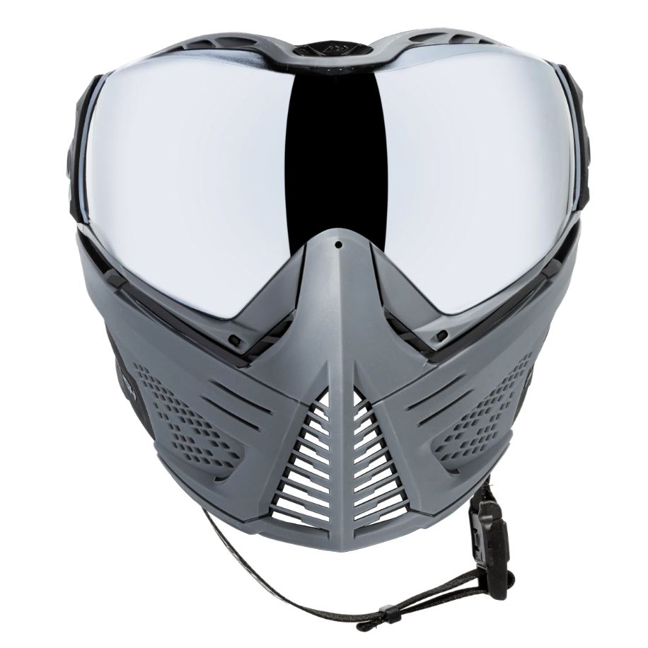 Push Unite Goggle MKII