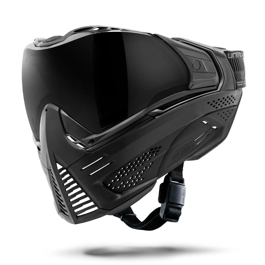 Push Unite Goggle MKII