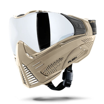 Push Unite Goggle MKII
