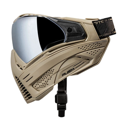 Push Unite Goggle MKII