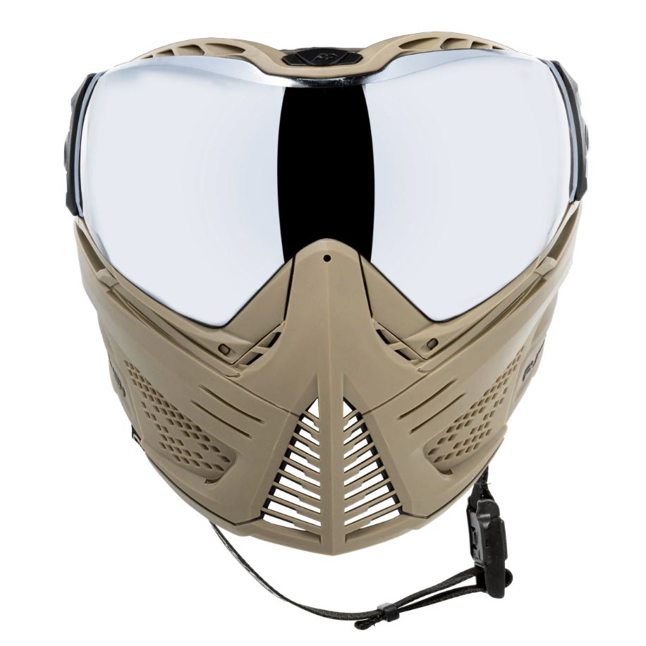 Push Unite Goggle MKII
