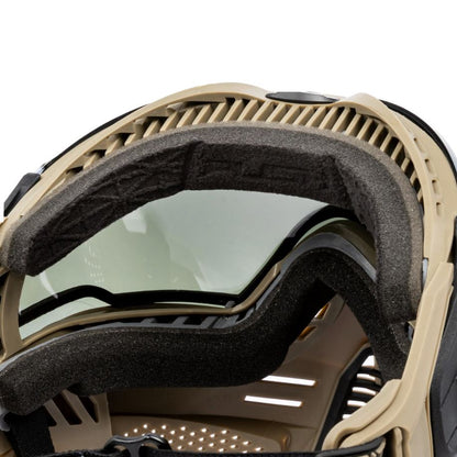 Push Unite Goggle MKII