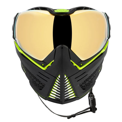 Push Unite Goggle MKII