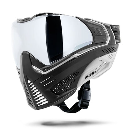 Push Unite Goggle MKII