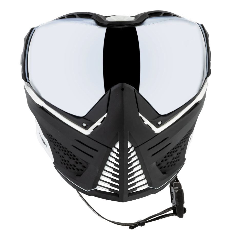 Push Unite Goggle MKII