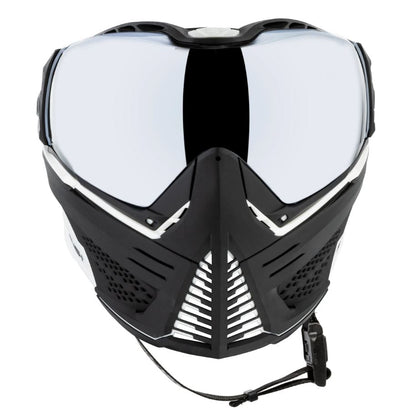 Push Unite Goggle MKII