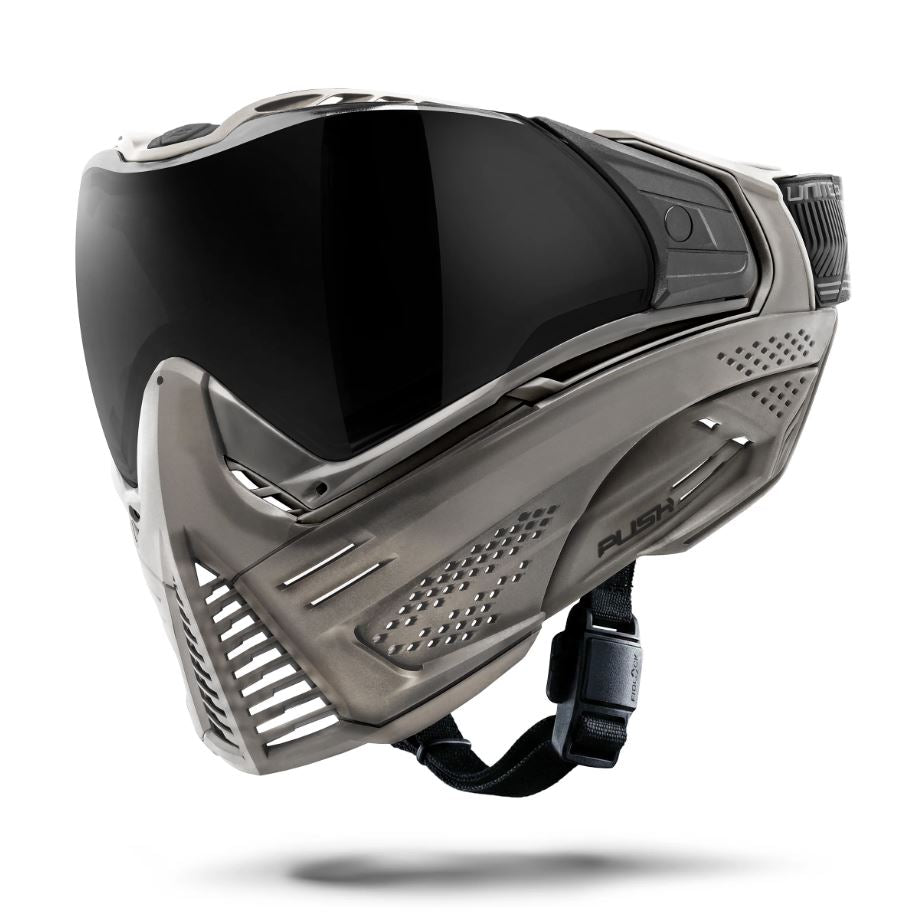 Push Unite Goggle MKII