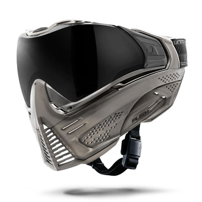Push Unite Goggle MKII