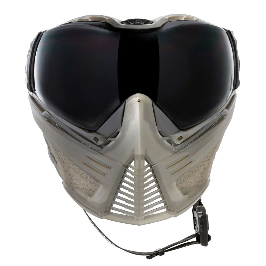 Push Unite Goggle MKII