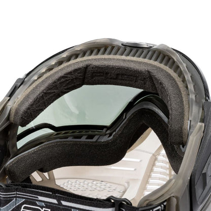 Push Unite Goggle MKII
