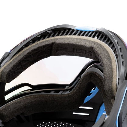 Push Unite Goggle MKII