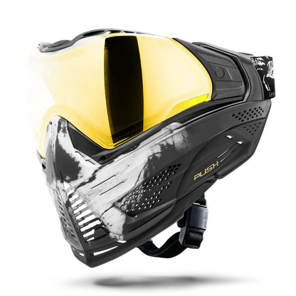 Push Unite Goggle MKII