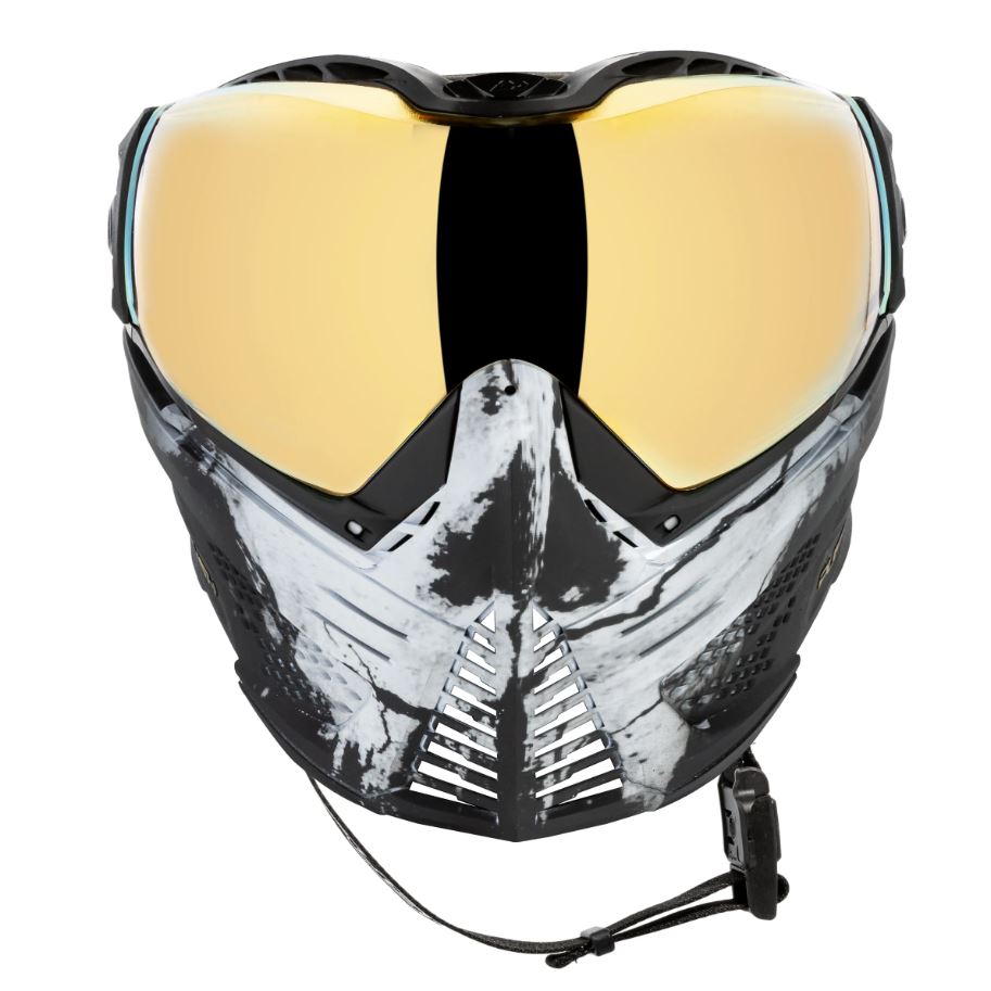 Push Unite Goggle MKII