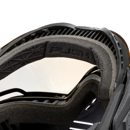 Push Unite Goggle MKII