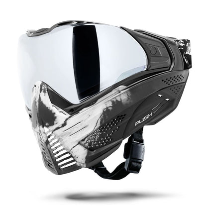 Push Unite Goggle MKII