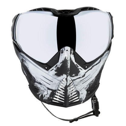 Push Unite Goggle MKII