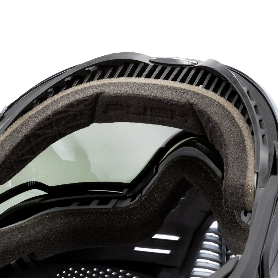 Push Unite Goggle MKII