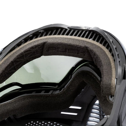 Push Unite Goggle MKII