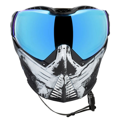 Push Unite Goggle MKII
