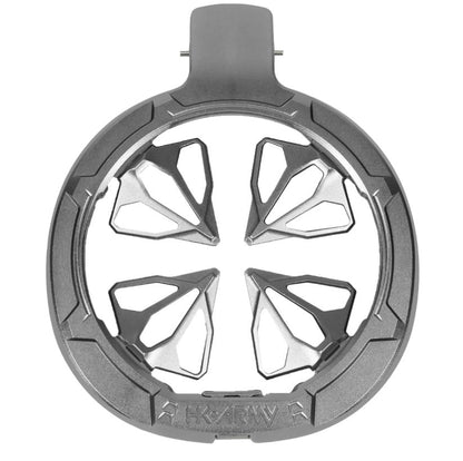 HK Army Evo Metal Speed for R2