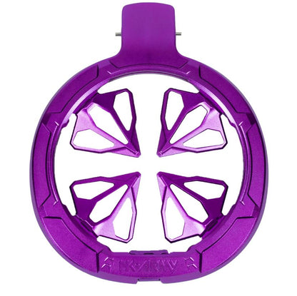 HK Army Evo Metal Speed for R2