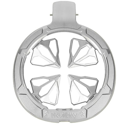 HK Army Evo Metal Speed for R2