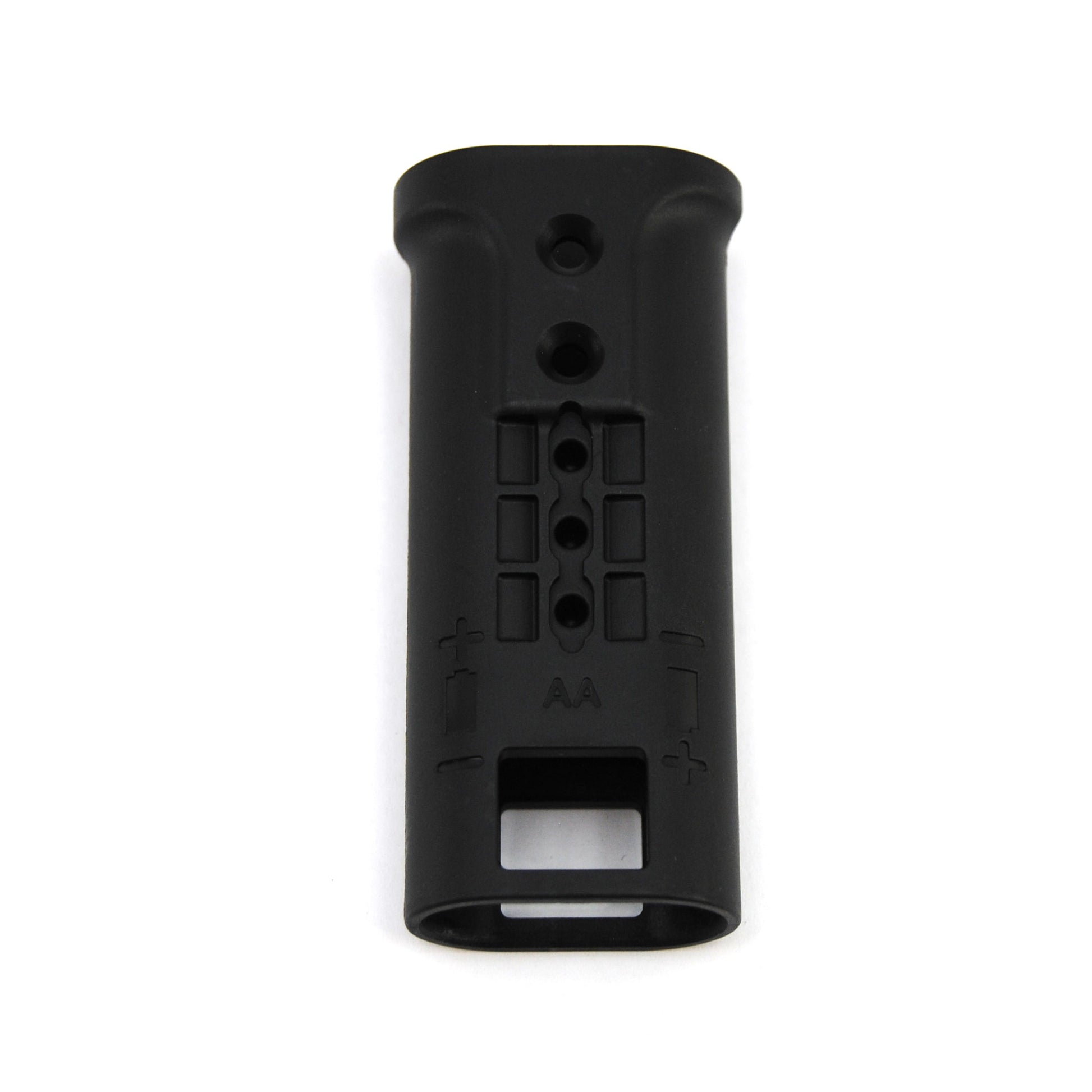 Eclipse GEO R5 Battery Holder