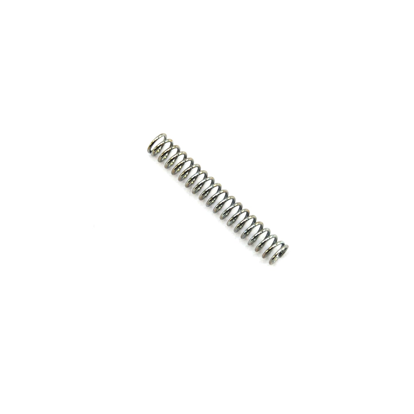 Eclipse GEO R5 Propshaft Spring