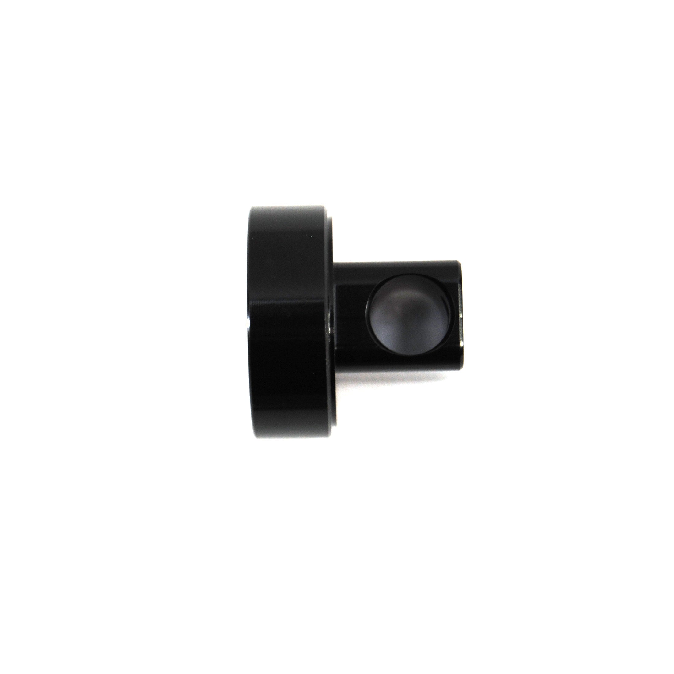 Eclipse GEO R5 Valve Cap – PB Sports LLC