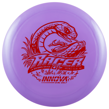 Innova GStar Racer Disc