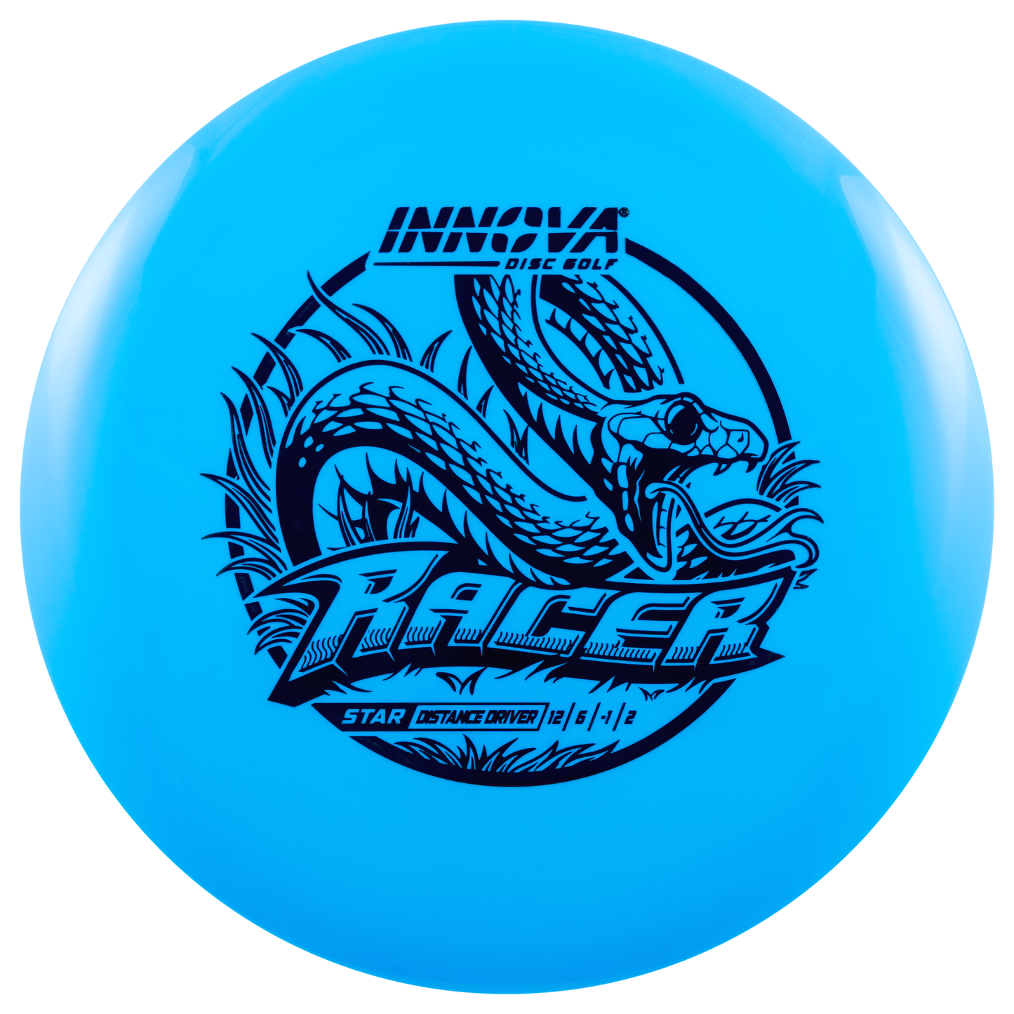 Innova Star Racer Disc