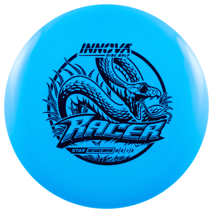 Innova Star Racer Disc