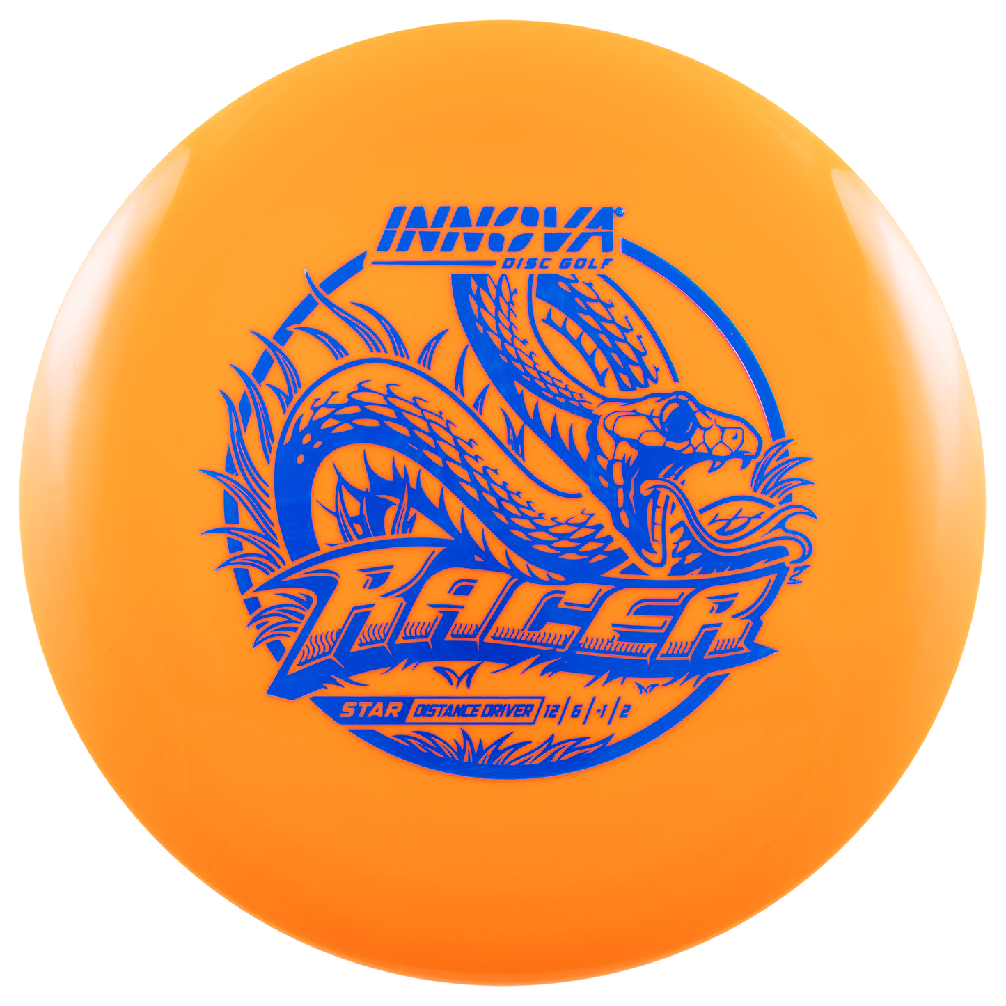 Innova Star Racer Disc