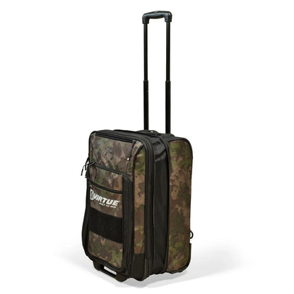 Virtue Mid Roller Gear Bag