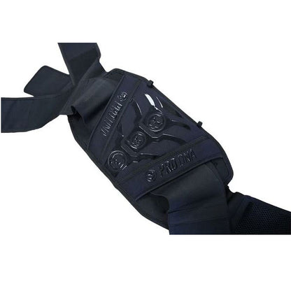 Infamous Pro DNA "Reflex Shield" 4+7 Harness