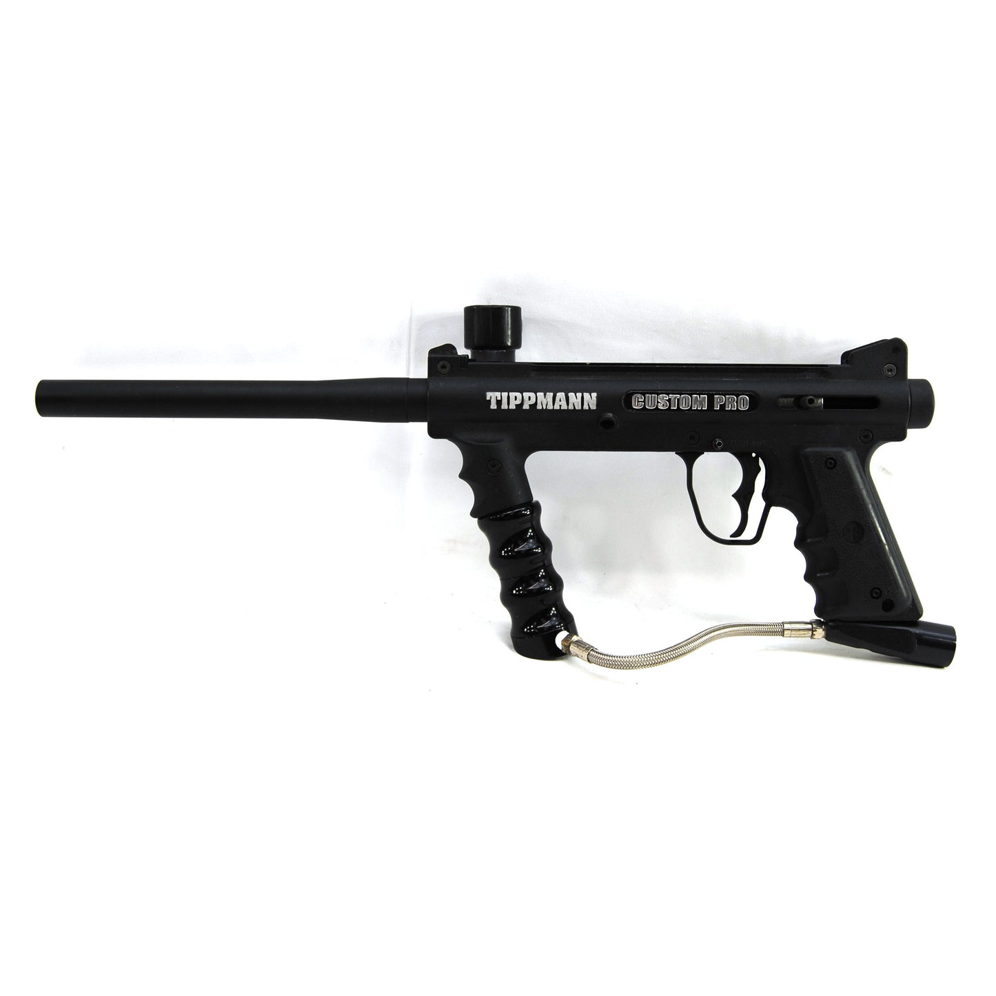 Used Tippmann 98 Custom - Black