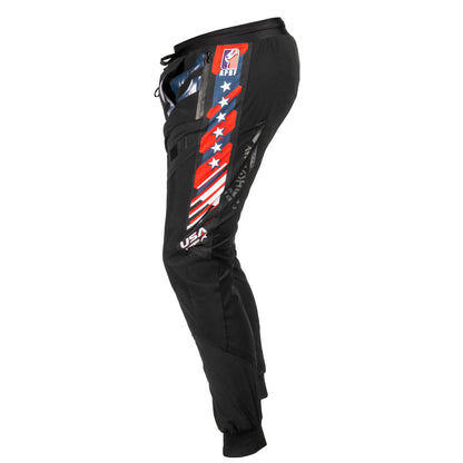 Team USA 2024 - TRK AIR Jogger Pants