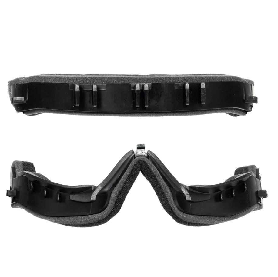 HK Army RMX Replacement Foam Kit