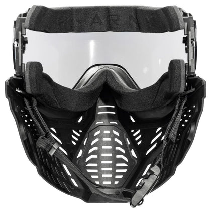 HK Army RMX Replacement Foam Kit
