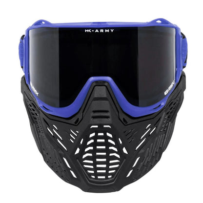 HK Army RMX Goggle System