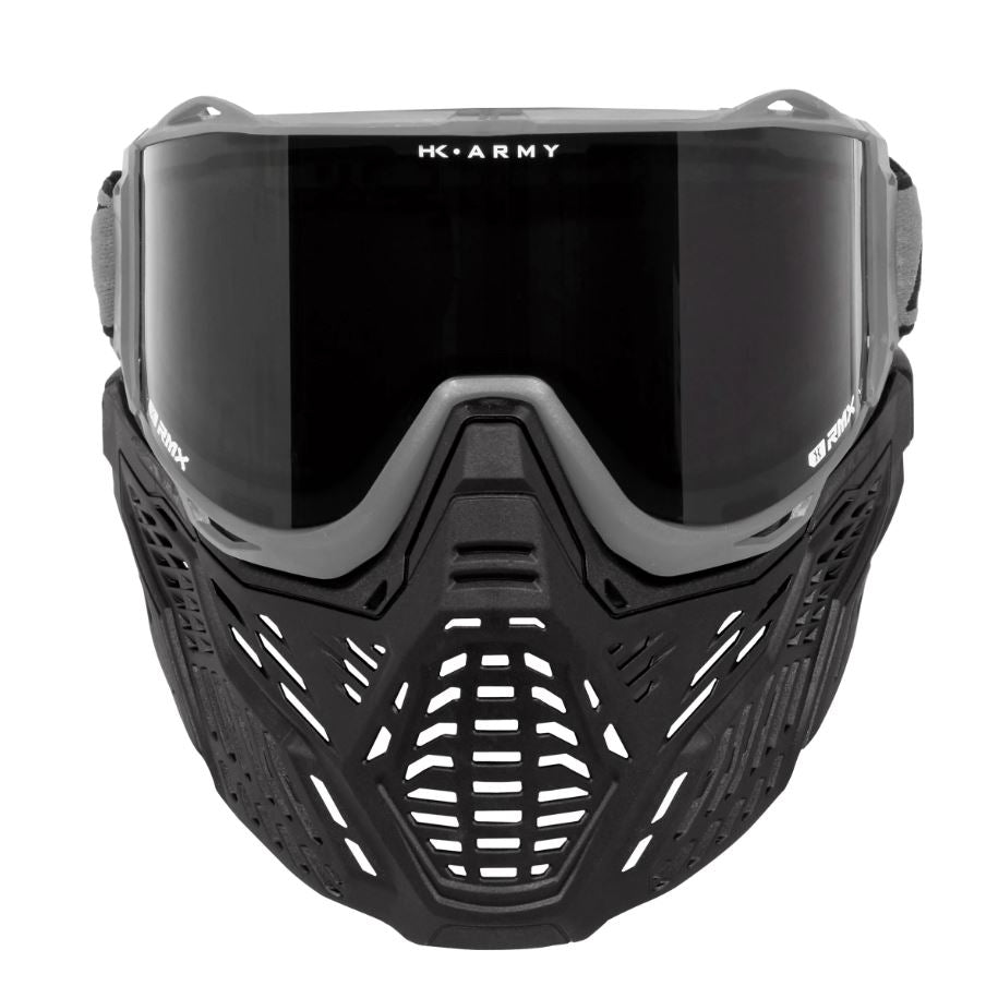 HK Army RMX Goggle System
