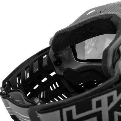 HK Army RMX Goggle System