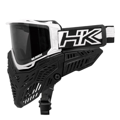 HK Army RMX Goggle System
