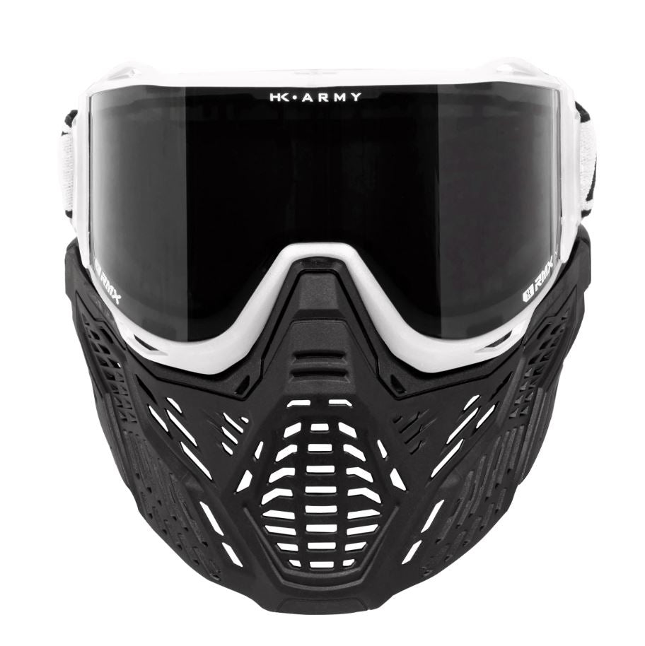 HK Army RMX Goggle System
