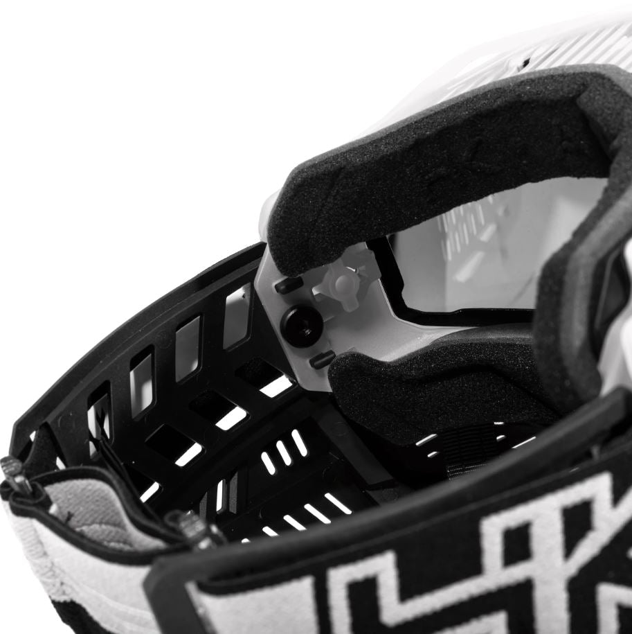 HK Army RMX Goggle System