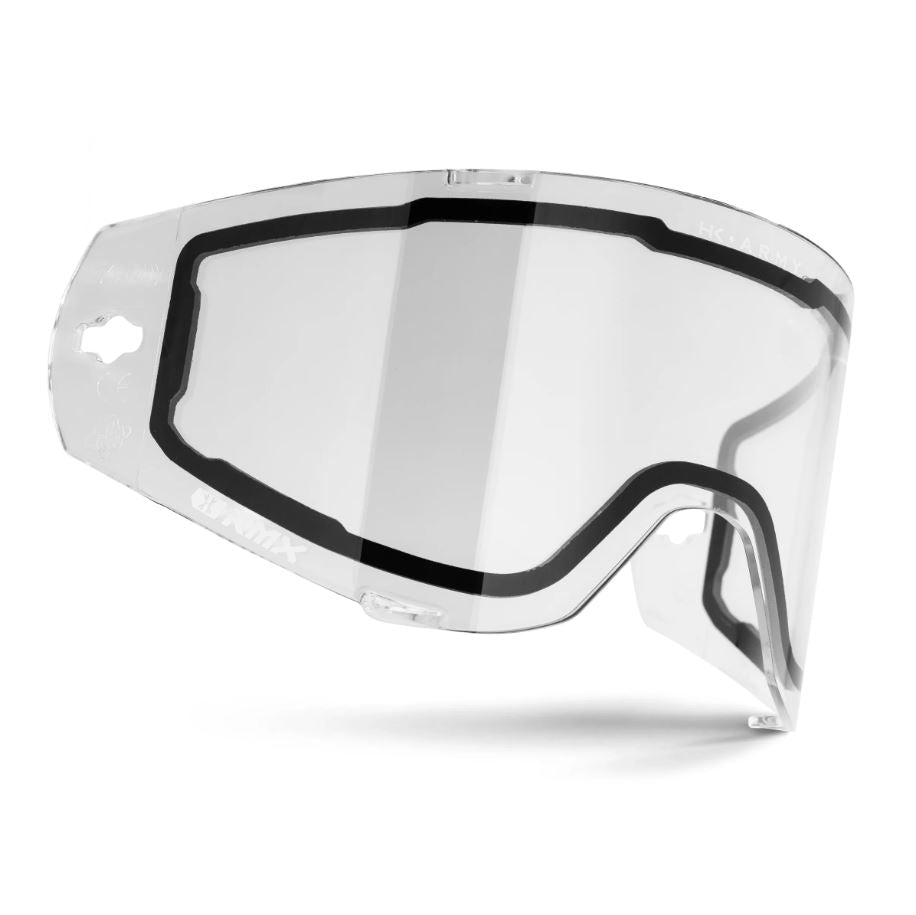HK Army RMX Thermal Lens
