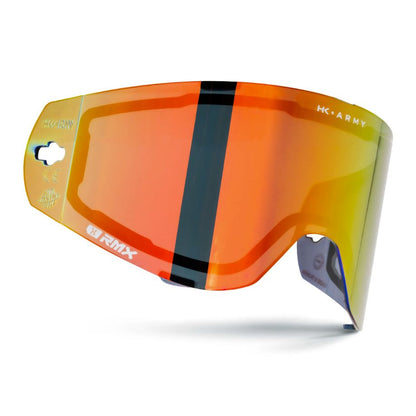 HK Army RMX Thermal Lens