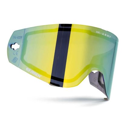 HK Army RMX Thermal Lens
