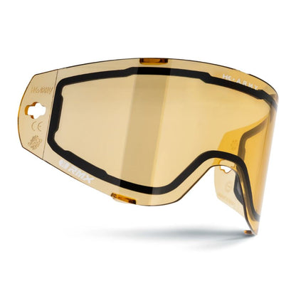 HK Army RMX Thermal Lens